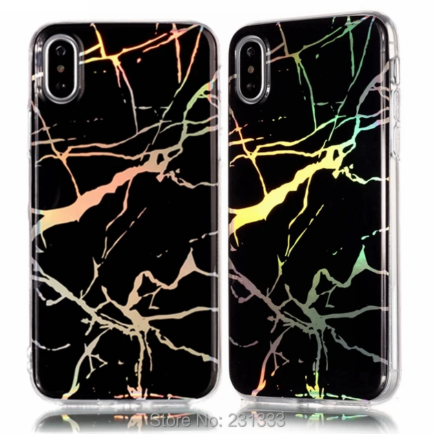 05688 Iphone X SE 5S 6S 6+ 7G 7+  LG K8 2017  K10 2017 G6 TPU 6