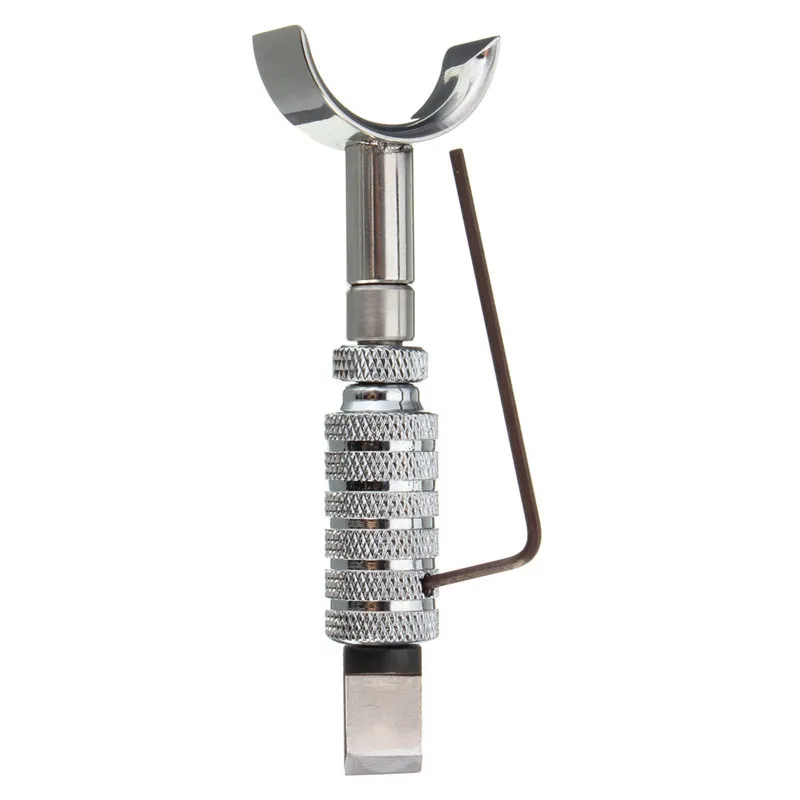 

Leather Craft Tools Adjustable Swivels Craft Graver DIY Handmade Leather Tools Rotating Carving Knife With Blade