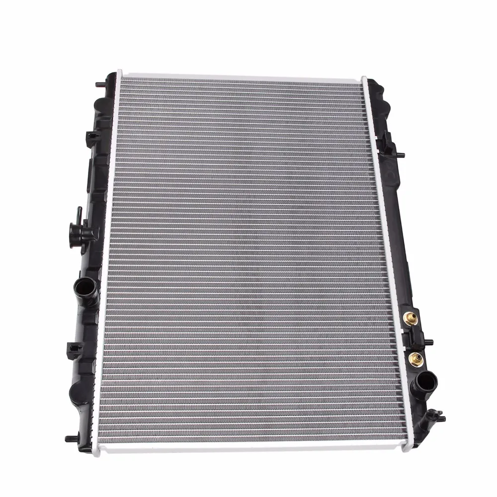 910200-AN-04