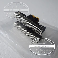 Бритвы резак для B RAUN бритвы 530S-4 550 550S-3 550S-4 550CC-4 560 560S-3 560S-4 565CC-4 570S-4 570CC 570CC