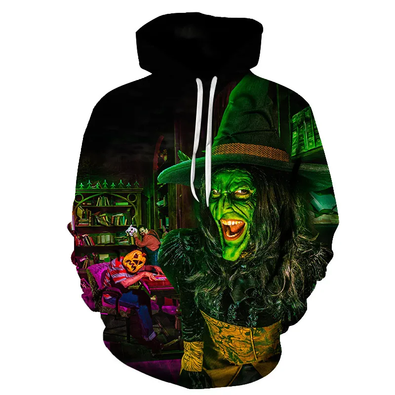 3D Print Wound Horror Blood Hoodies Sweatshirts Women Men I'M FINE Letter Hoodie Jumper Tracksuit Pullover Cosplay Women Tops 3D Print Wound Horror Blood Hoodies Sweatshirts Women Men I'M FINE Letter Hoodie Jumper Tracksuit Pullover Cosplay Women Tops