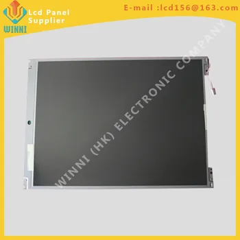 

12.1" lcd panel NL8060BC31-02 for industrial use
