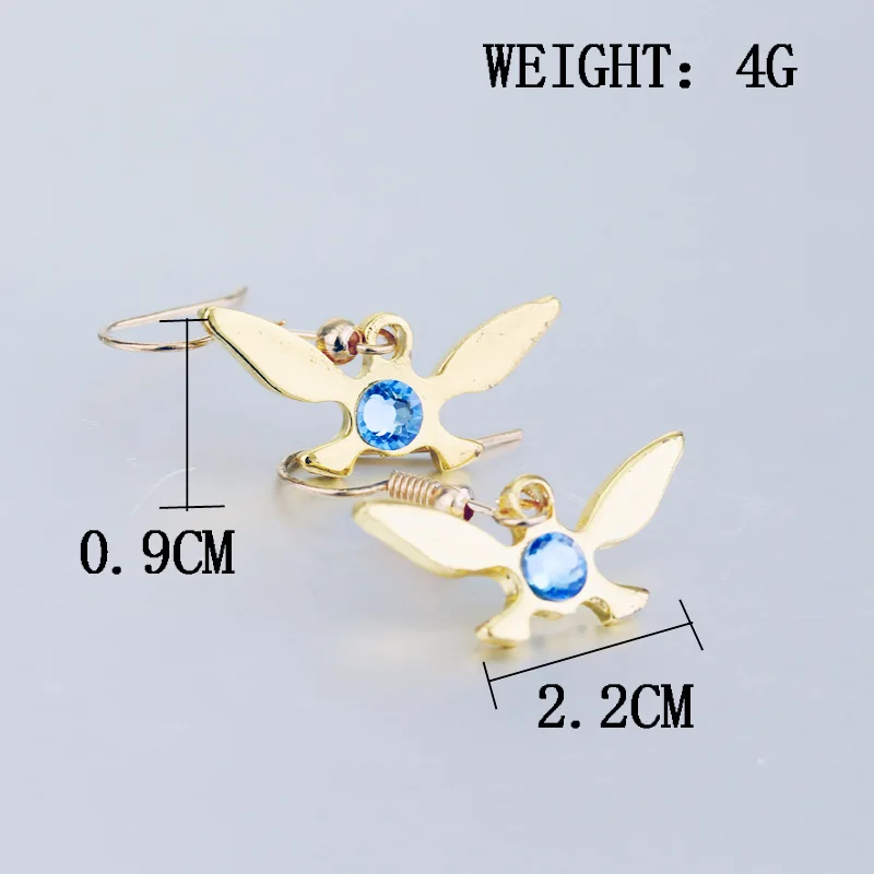 3014419391_2059616059