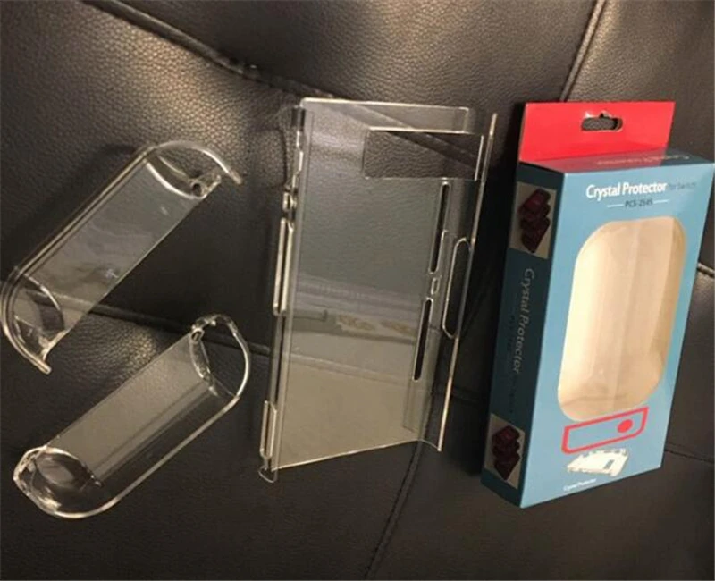 NS Crstal Case (6)