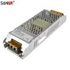 SANPU SMPS 150W 12V LED Power Supply Unit 12A AC to DC Lighting Transformer Driver 12VDC Converter for Indoor LED Strip Light ► Photo 1/6