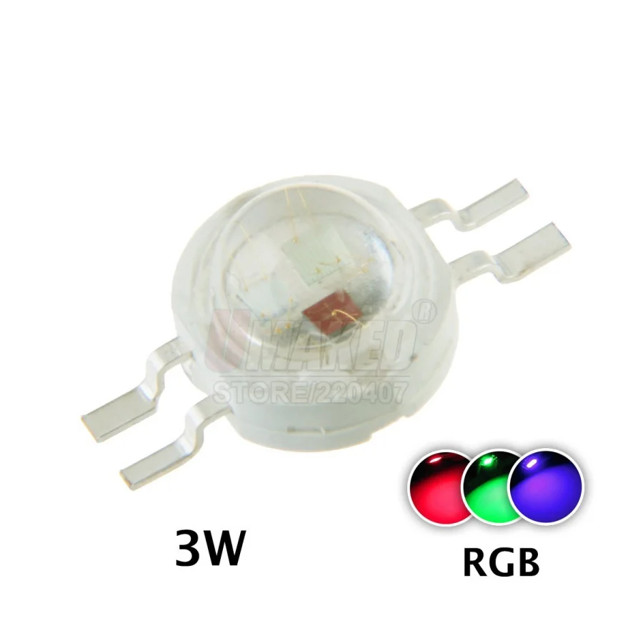 RGB 2(1)