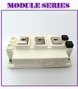 10 шт. IRG4BC40U G4BC40U G4BC40UD TO-220 20A 600 V мощный IGBT транзистор