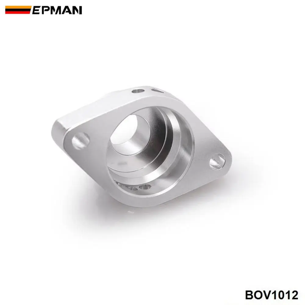 EP-BOV10124