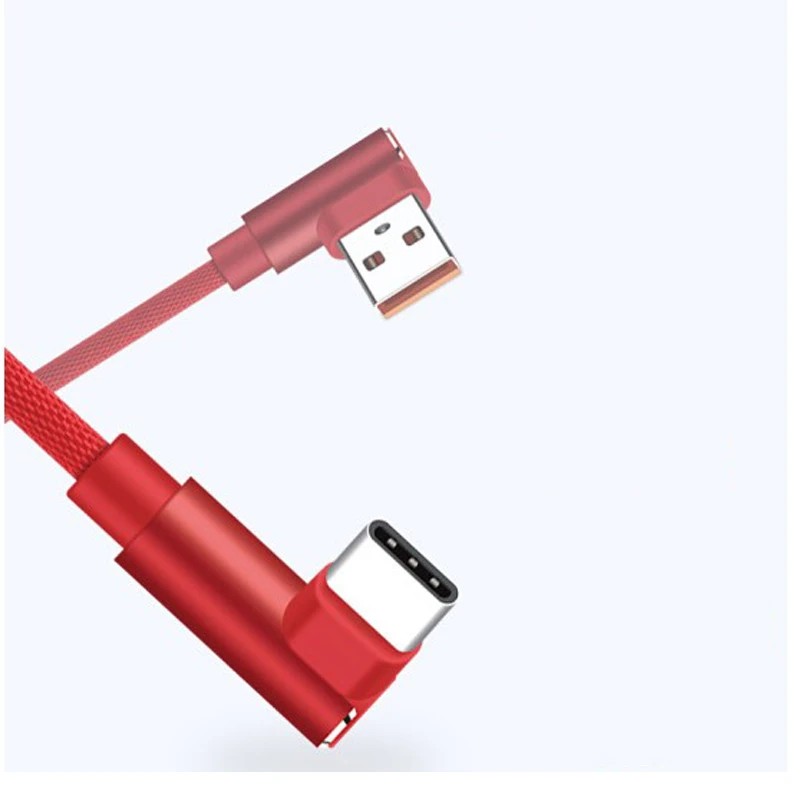 Suntaiho USB Type C Cable 90 degree elbow for Samsung Galaxy S9 S8 Plus Note 8 USB C Charger USB Cable for Xiaomi mi9 Oneplus 6 Suntaiho USB Type C Cable 90 degree elbow for Samsung Galaxy S9 S8 Plus Note 8 USB C Charger USB Cable for Xiaomi mi9 Oneplus 6