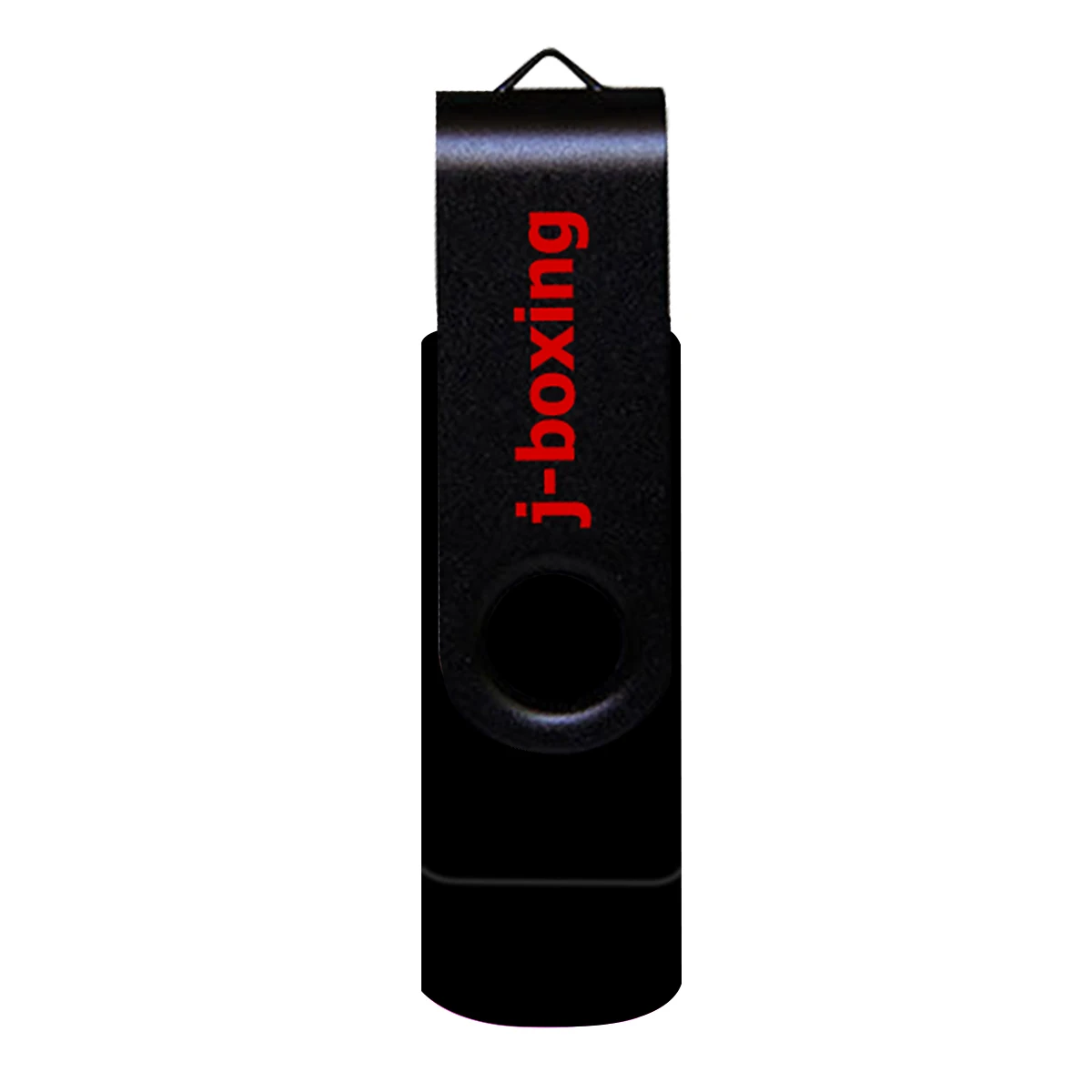USB флеш накопитель J boxing 2 в 1 с поддержкой OTG 64 ГБ 32 16 8 Гб|USB флэш-накопители| |