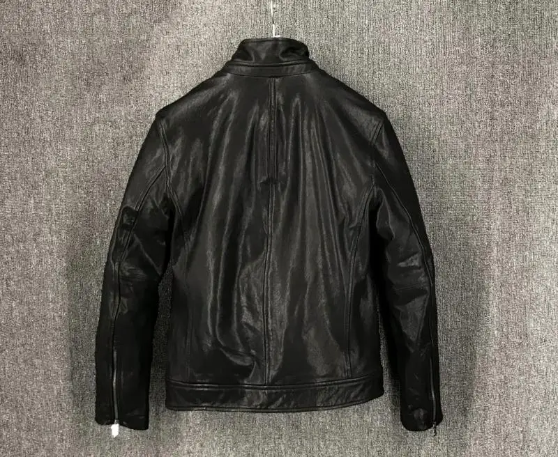 O1CN011rqOumdMzjHEilq_!!201935682