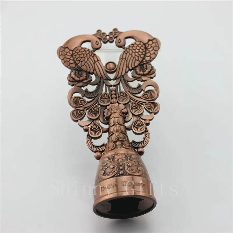 peacock bottle opener (11)