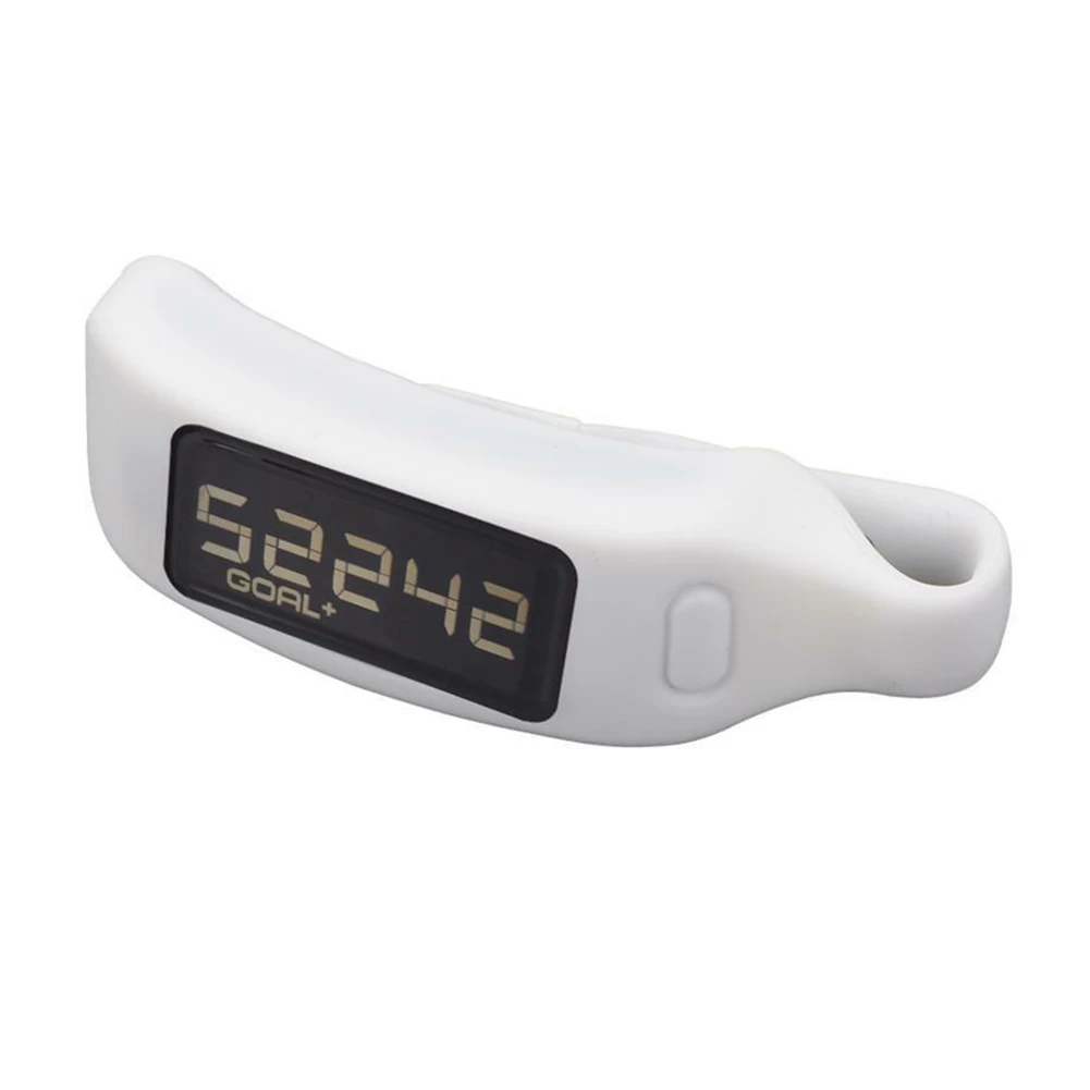 Замена силиконовый ремень клип крышка для Garmin Vivofit 1 и 2 поколения