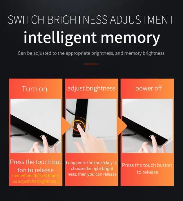 10pcs/lot Digital Tablet A4 LED Artist Thin Art Stencil Drawing Board Light Box Tracing Table Pad Diamond Painting accessories