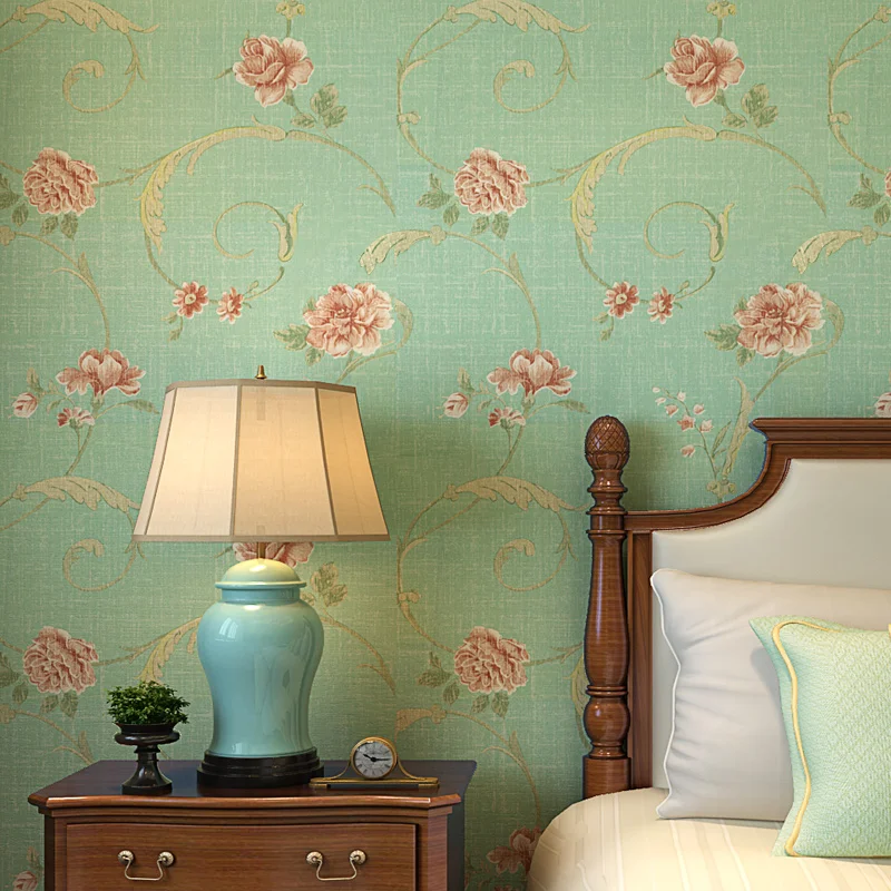Contact Paper On Walls popular country contact paper-buy cheap country contact paper lots Contact Paper On Walls popular country contact paper-buy cheap country contact paper lots