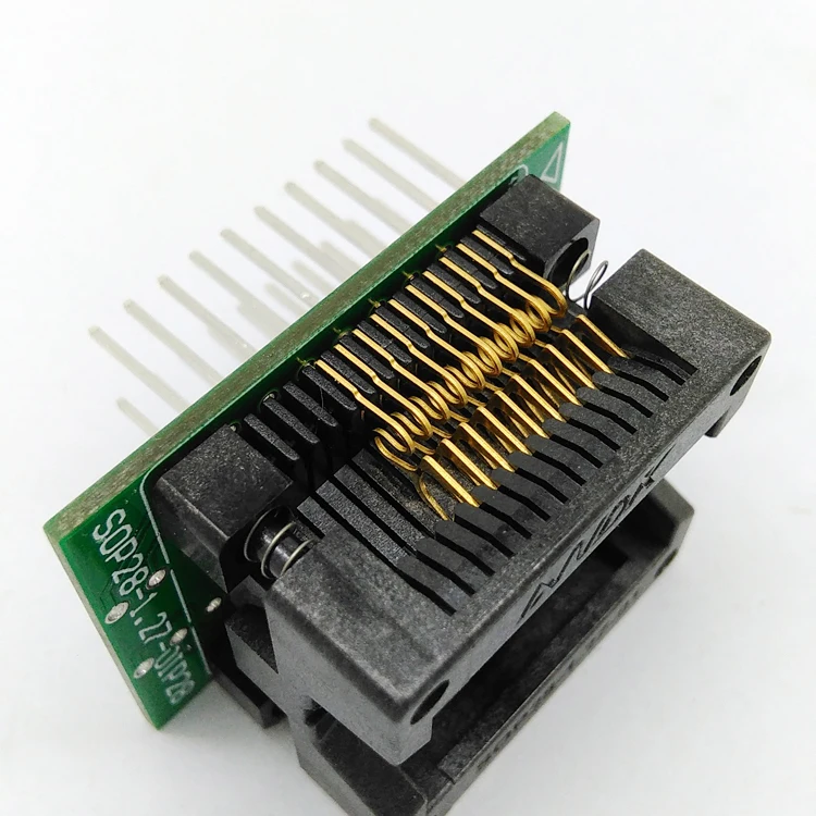 TB29P8FkYXlpuFjSszfXXcSGXXa_!!3217777271