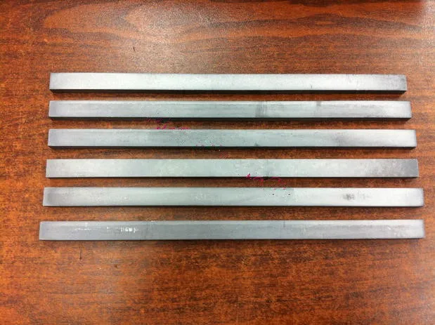 best socket organizer 3PCS/LOT Cemented carbide  turning tool 2 x30x100 lathe cutting tools bench vice screwfix