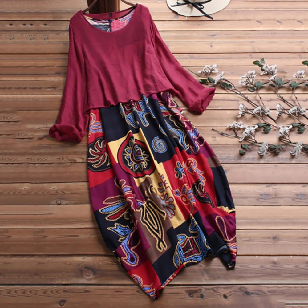 10 - LIX90430622_2019043001073232378