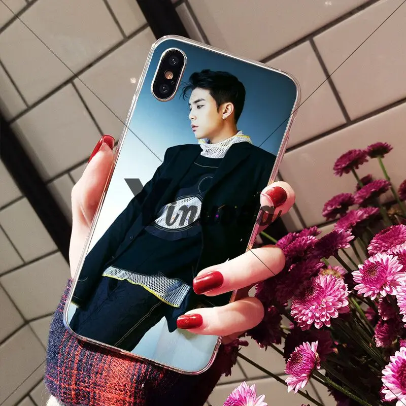 We are Superhuman Nct 127