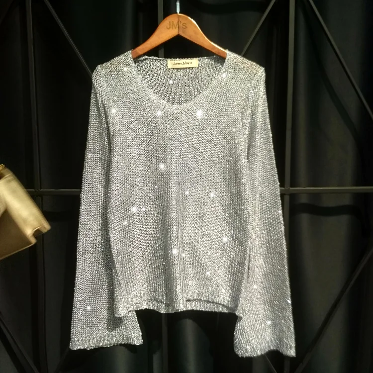 TB2jaThcuOSBuNjy0FdXXbDnVXa_!!35351297