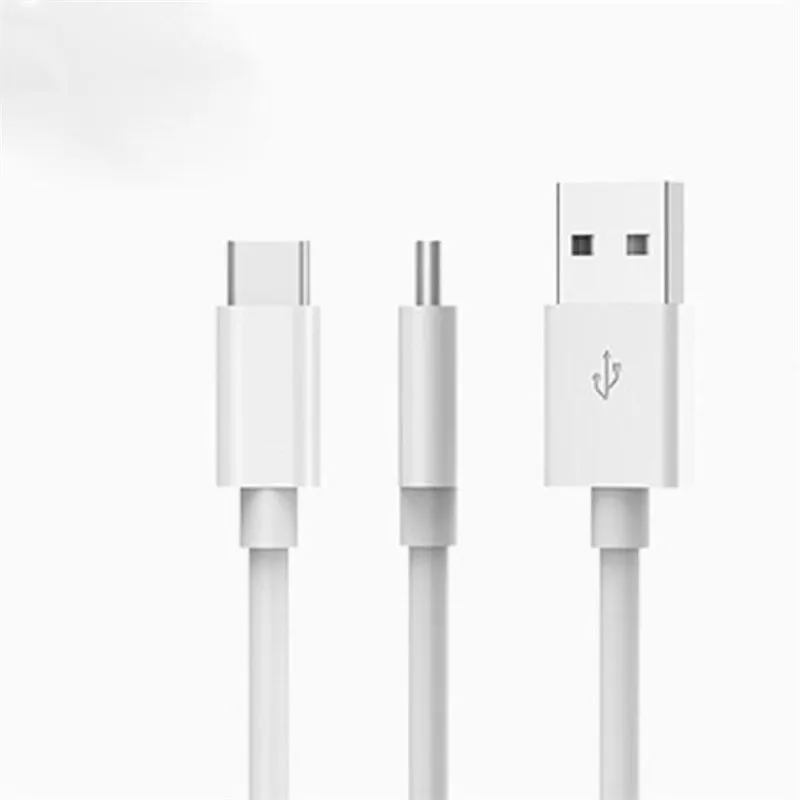 USB-C USB 3,1 Тип C данных зарядки зарядный кабель для OnePlus 3 T для ZTE zmax Pro z981 Поддержка масштабируемой питания зарядки Aug3