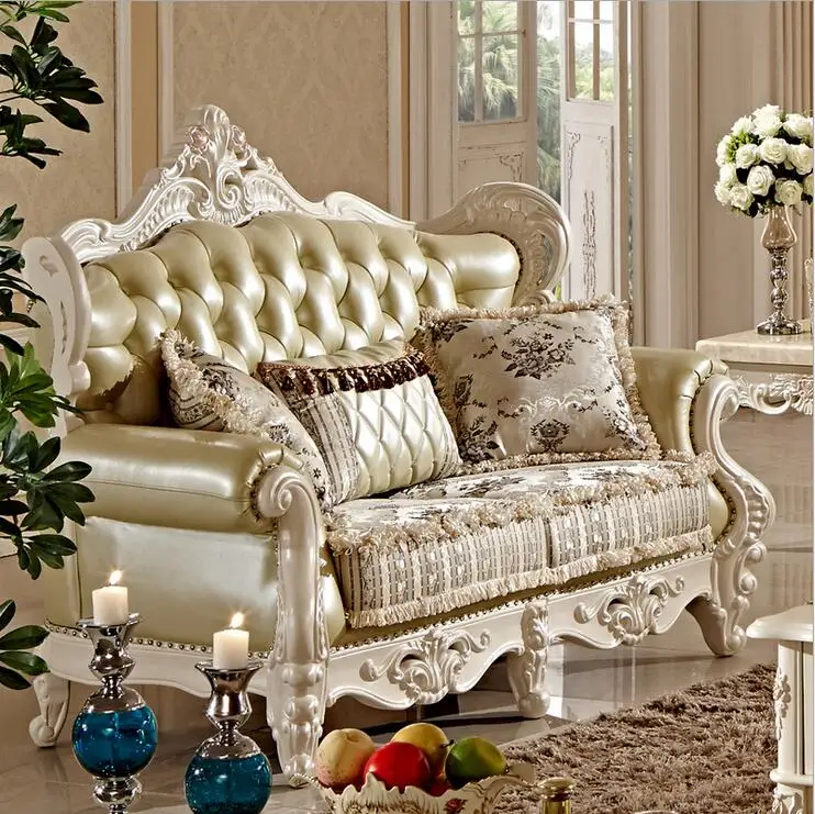 Home Furniture