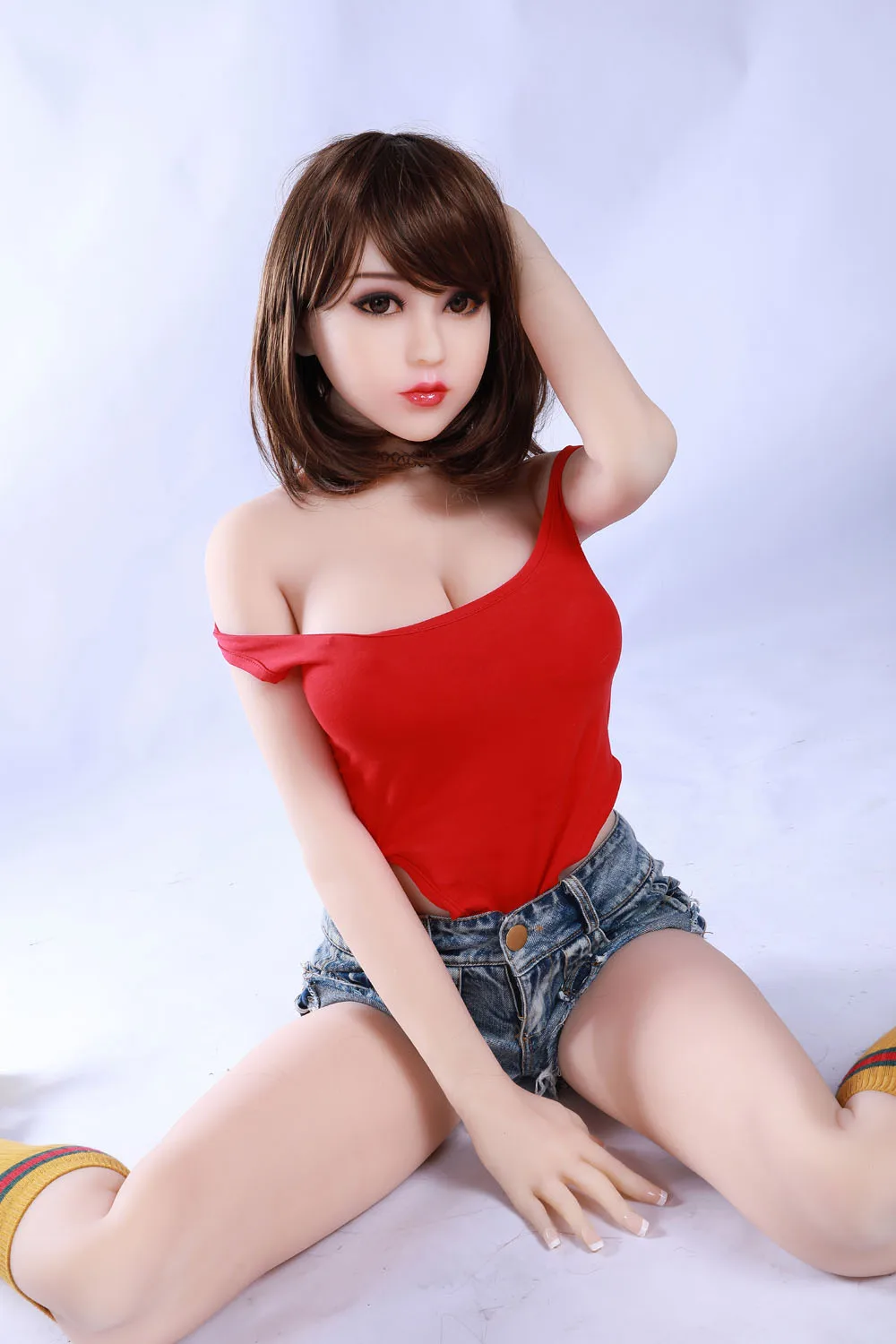  (1)