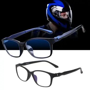 

Unisex Fashion Anti Blue Rays Reading Glasses Men High Quality TR90 Eyewear Prescription +1.0 ~+4.0