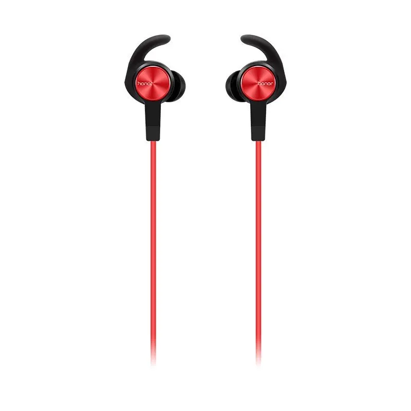 am61-red-1