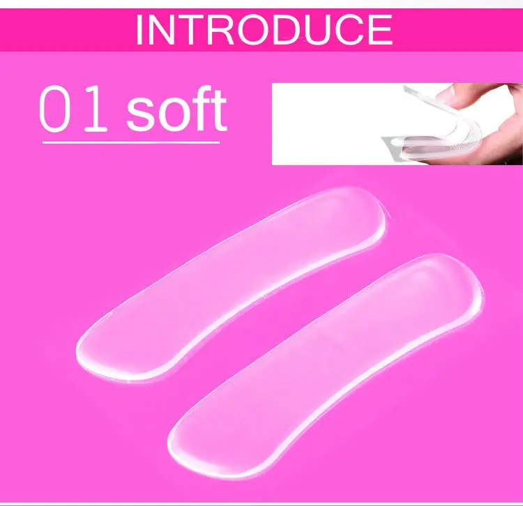 HTB1isZHOFXXXXataXXXq6xXFXXXg