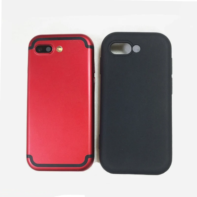 

For Soyes 7S case ultra-thin Soft cases For Soyes7S mini phone cover skin For Soyes 7S protector case For Soyes 7 S fundas