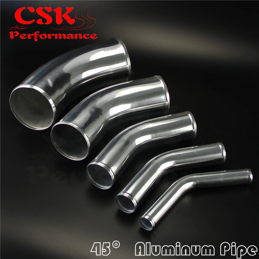 03CSB005-008ASL-6