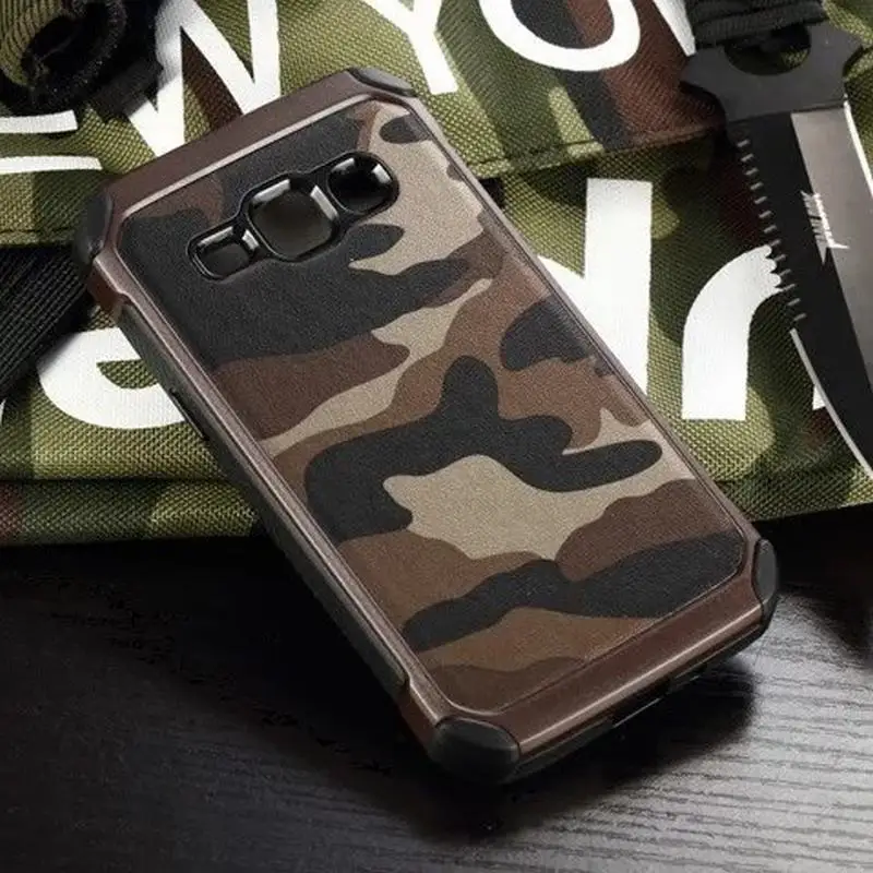 coque samsung j5 2016 camouflage coque samsung j5 2016 camouflage