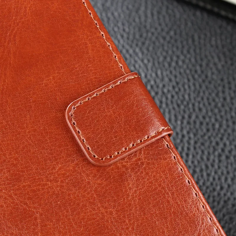 Huawei Honor 6C Case Huawei Honor 6C Case Cover Luxury Wallet PU Leather Case For Huawei Honor 6C 6 C Flip Cover Protective Bag (10)