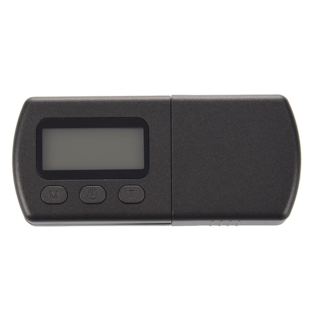 

Professional Digital Turntable Stylus Force Scale Gauge High Precise Jewellery Scale 0.01 g