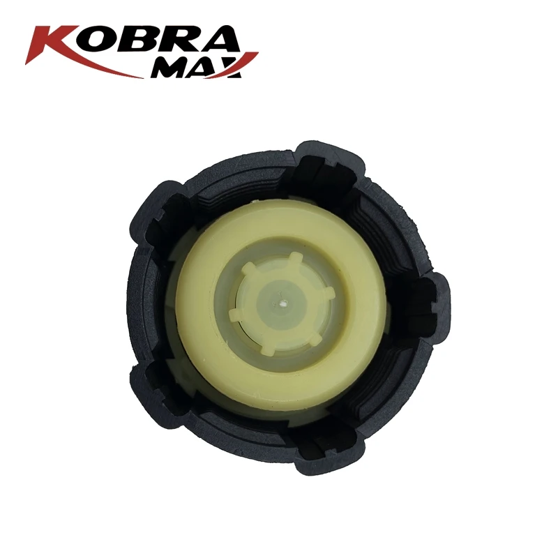 

Car Radiator Cover 8200048024 Fuel Tank Cap Automotive Fuel Tank Cap Sealing