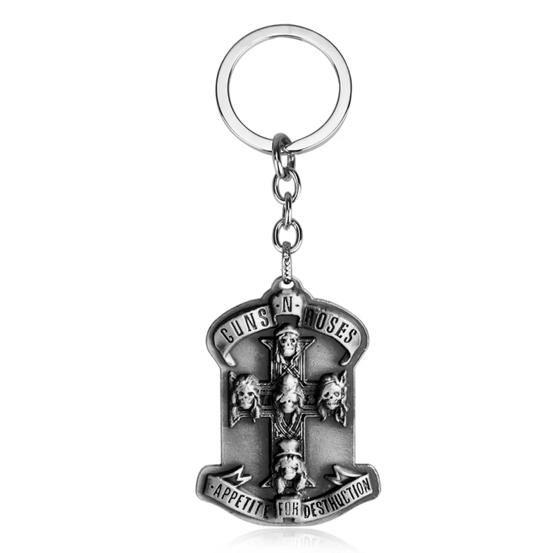 新品未開封品 廃盤 King Gnu Loudspeaker Key Chain 新品未開封品 廃盤 King Gnu Loudspeaker Key Chain