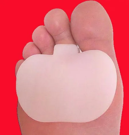 kl1
