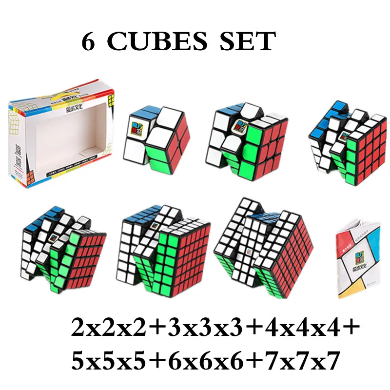 9441599830_11805857119_