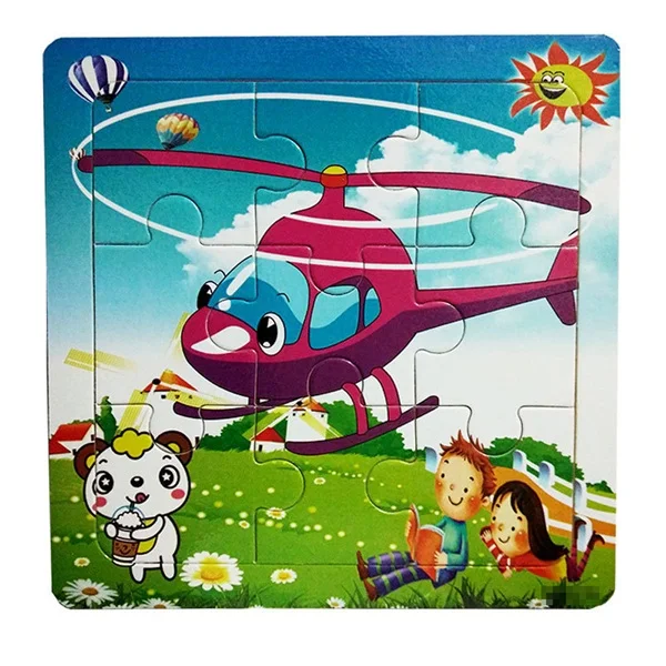 LXY80324173_20180324093733429