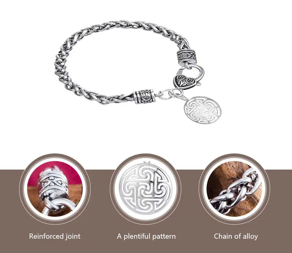 qijushop_04