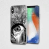 Mobile Phone Accessories