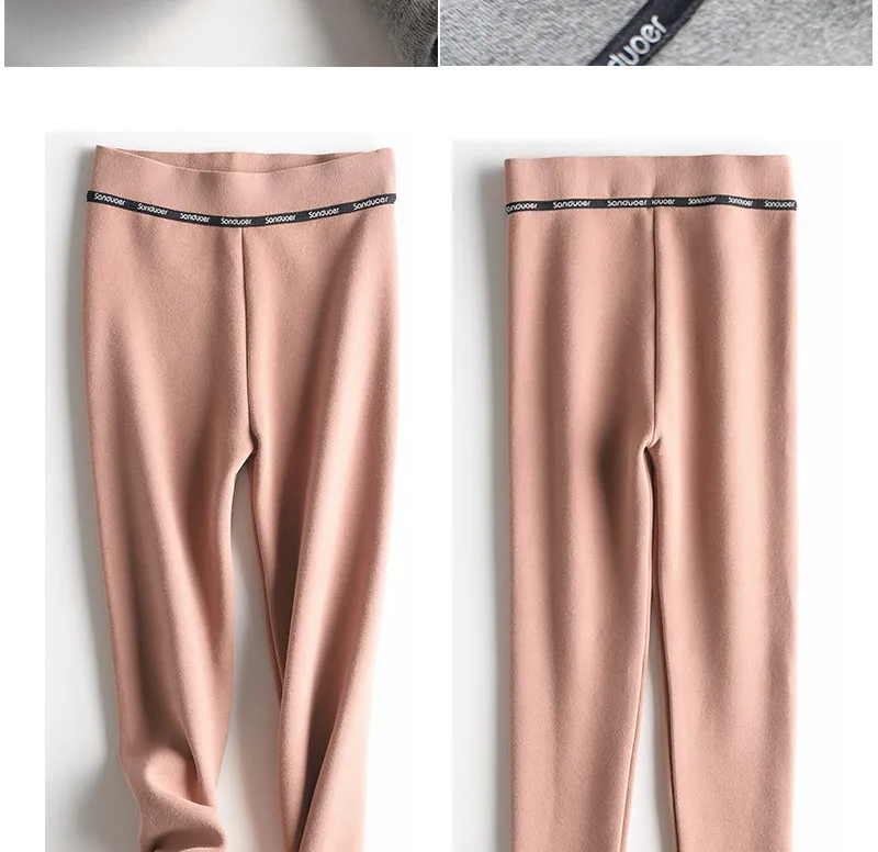 J222-45k_26