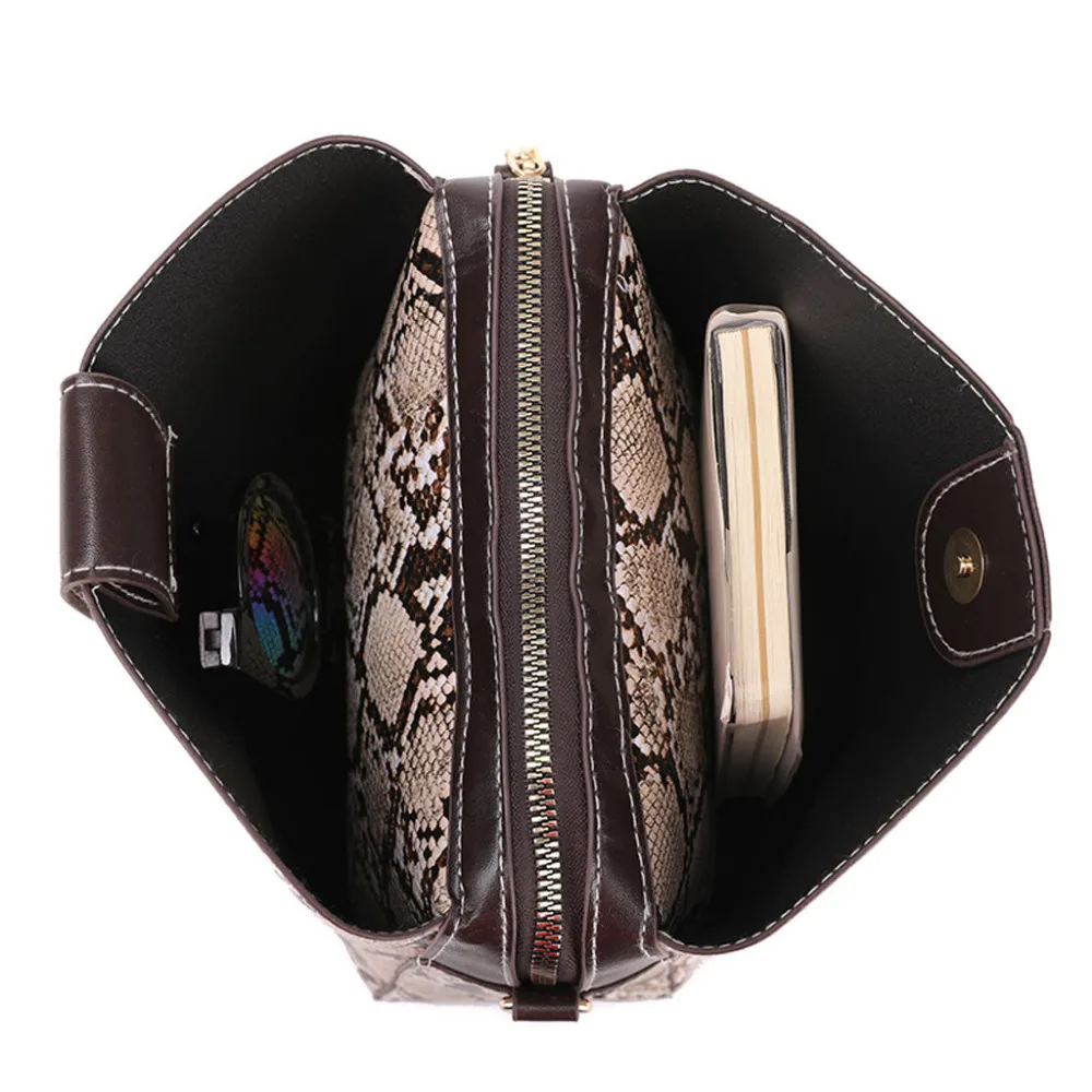 16 - CWN90322465_2019032203532518041