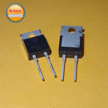 

BYC8D-600 BYC8D
