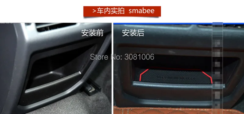 Land-Range-Rover-Evoque-mat-effect_01