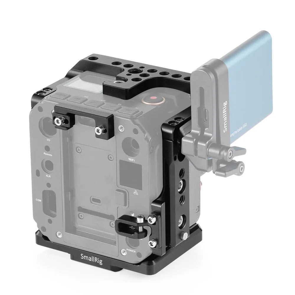 CVZ2264-SR-2 