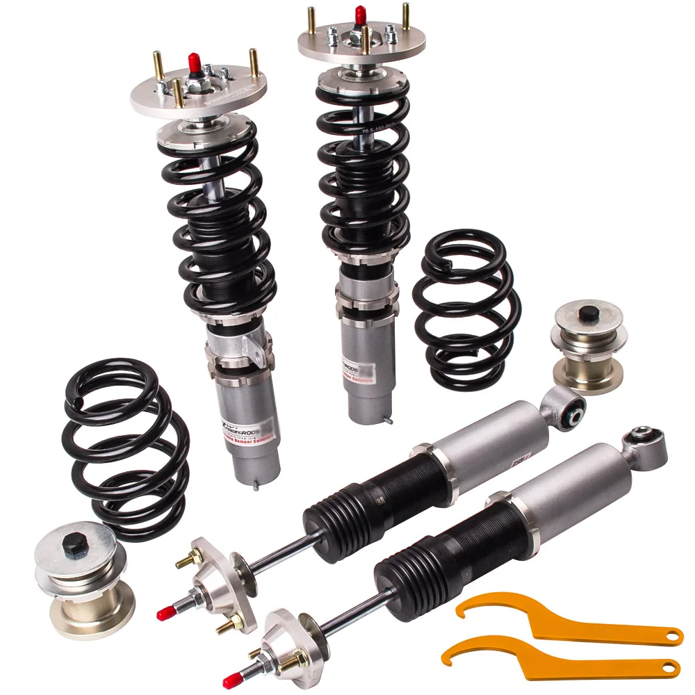 co-e46-h-lc(3)