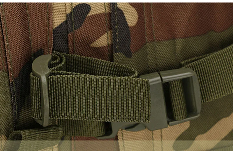 Tactical-Backpack (17)