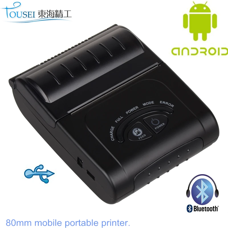 TS-M310(out MSR)1